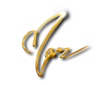 Maz Photography logo