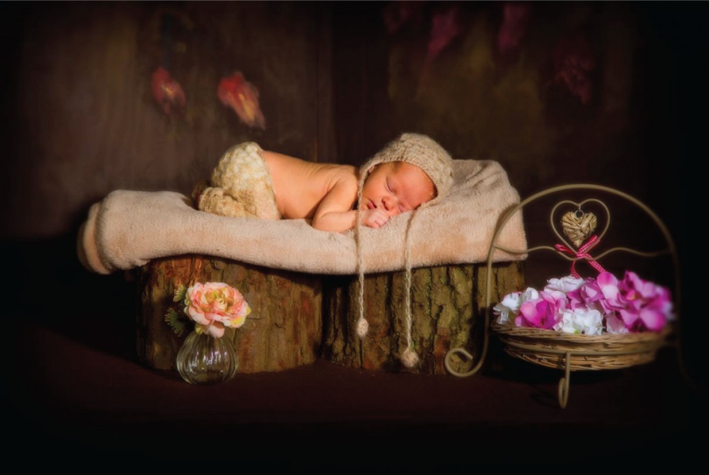 Bump to Baby Photoshoots Leicester – capture the memories