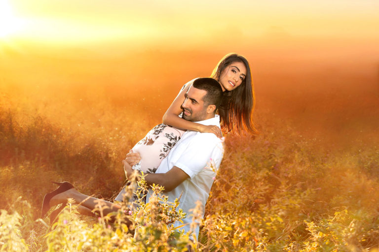 Images By Maz Leicester Photographer Engagement Photo Shoot (24)