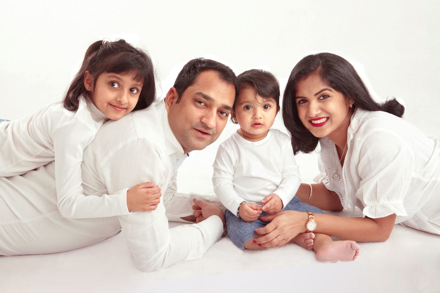 About Images By Maz : Leicester Photography