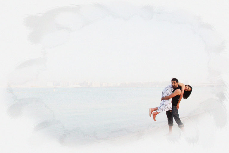 Leicester Photographer Pre Wedding Photo Shoot (22)